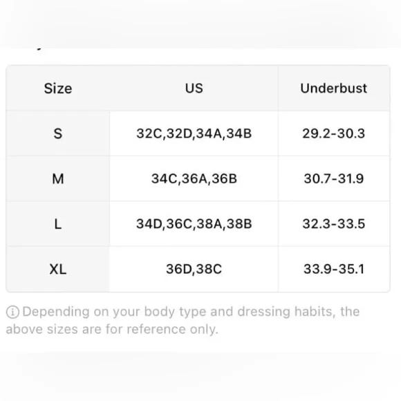 Lingerie, Sexy French Maid, Role Play, Fantasy, maid - Picture 3 of 3